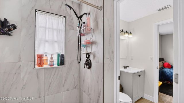 1021 Lakemoor Boulevard, Rockledge, FL 32955