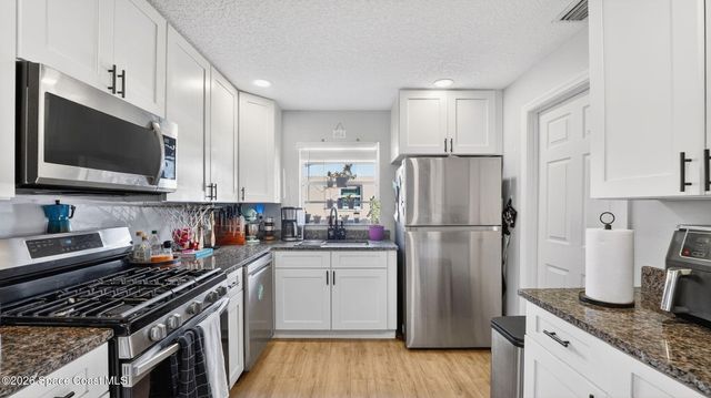 1021 Lakemoor Boulevard, Rockledge, FL 32955