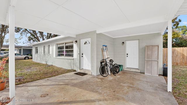 1021 Lakemoor Boulevard, Rockledge, FL 32955