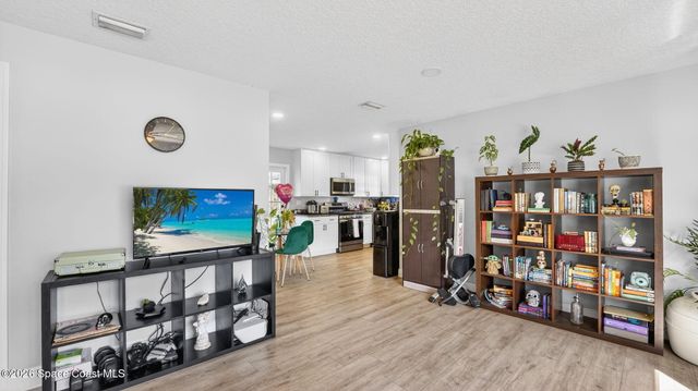 1021 Lakemoor Boulevard, Rockledge, FL 32955