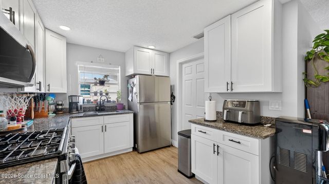 1021 Lakemoor Boulevard, Rockledge, FL 32955