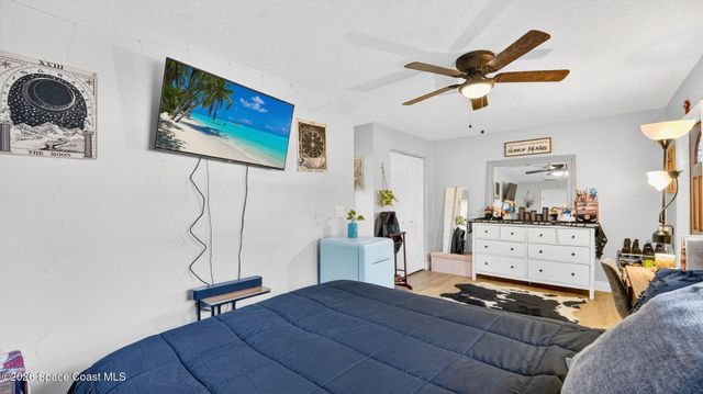 1021 Lakemoor Boulevard, Rockledge, FL 32955