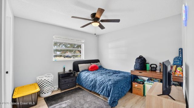 1021 Lakemoor Boulevard, Rockledge, FL 32955