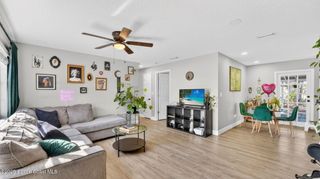 1021 Lakemoor Boulevard, Rockledge, FL 32955