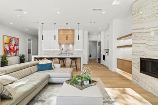 7619 Robin Road, Dallas, TX 75209