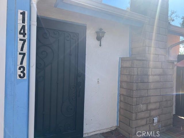 14773 Rosemary, Moreno Valley, CA 92553