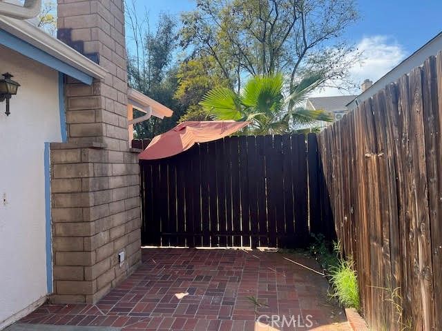 14773 Rosemary, Moreno Valley, CA 92553