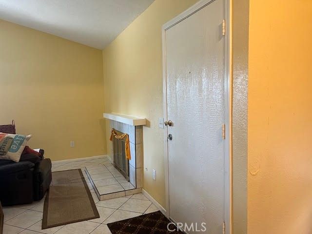 14773 Rosemary, Moreno Valley, CA 92553