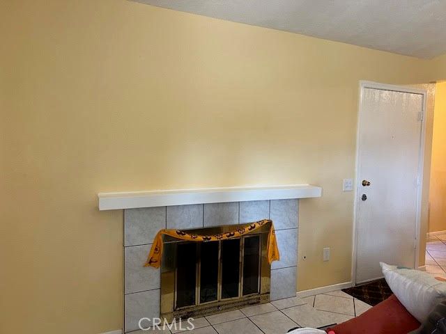 14773 Rosemary, Moreno Valley, CA 92553