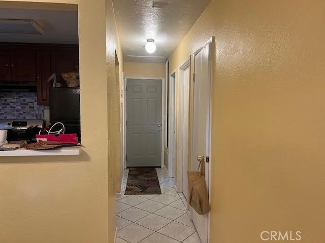 14773 Rosemary, Moreno Valley, CA 92553