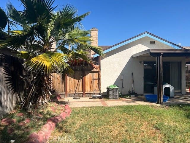 14773 Rosemary, Moreno Valley, CA 92553