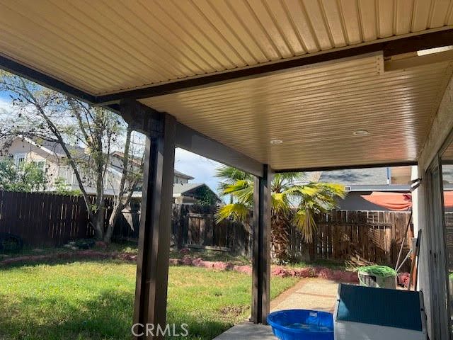 14773 Rosemary, Moreno Valley, CA 92553