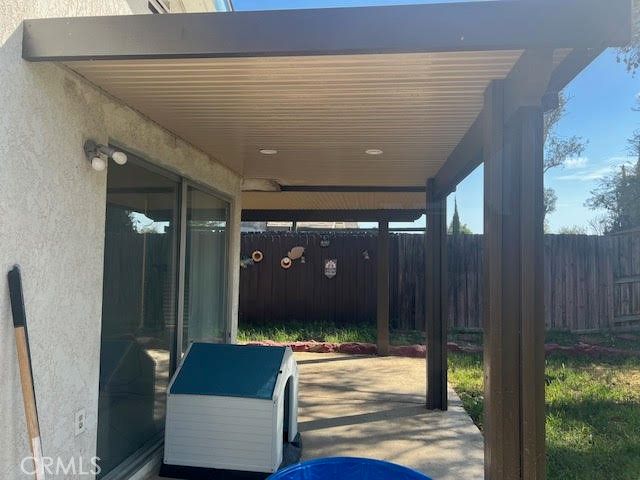 14773 Rosemary, Moreno Valley, CA 92553