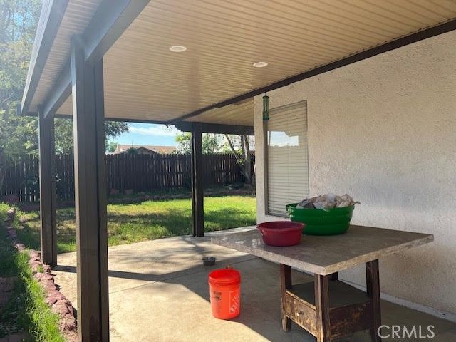 14773 Rosemary, Moreno Valley, CA 92553