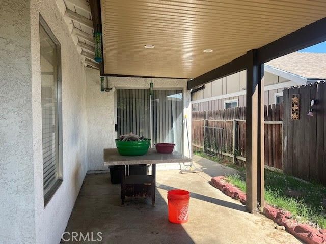 14773 Rosemary, Moreno Valley, CA 92553