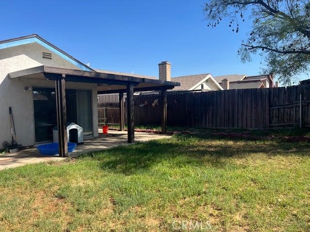 14773 Rosemary, Moreno Valley, CA 92553