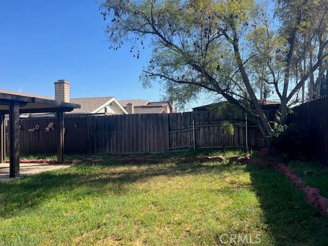 14773 Rosemary, Moreno Valley, CA 92553