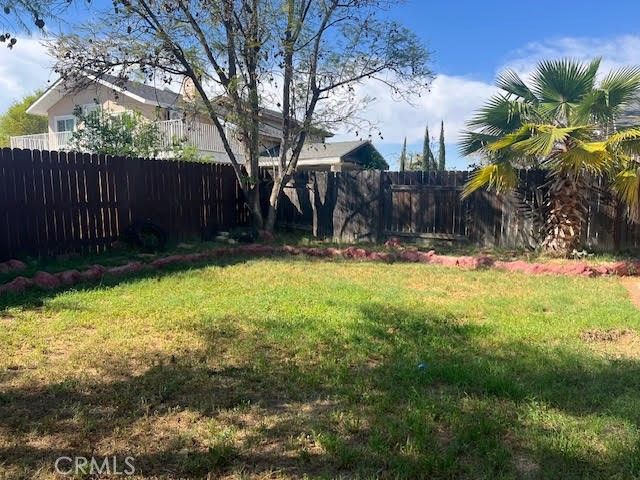 14773 Rosemary, Moreno Valley, CA 92553