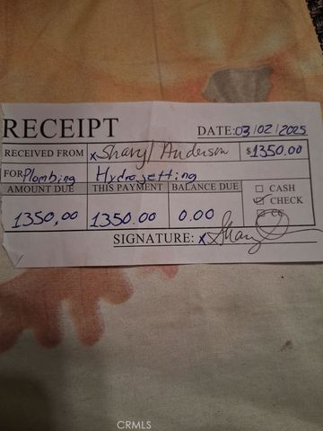 14773 Rosemary, Moreno Valley, CA 92553