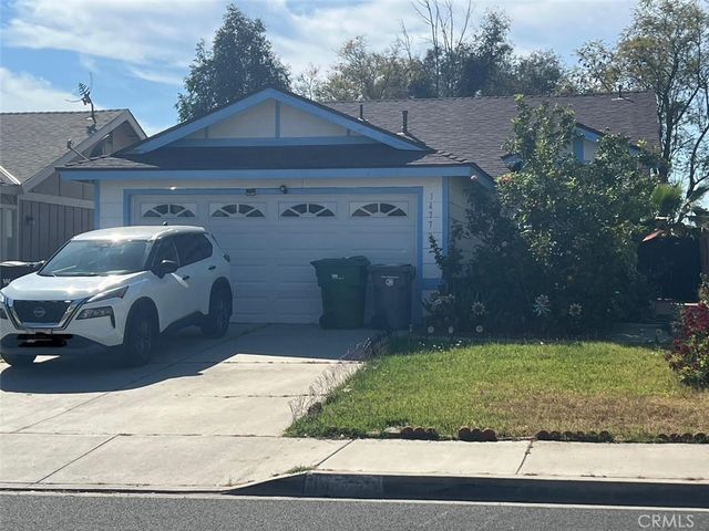 14773 Rosemary, Moreno Valley, CA 92553