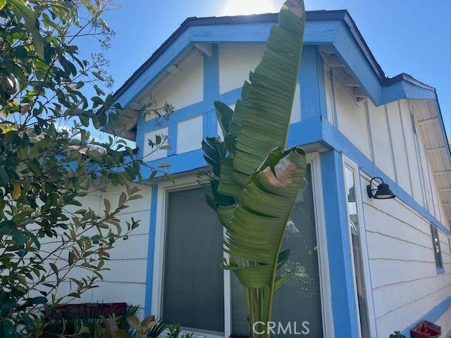 14773 Rosemary, Moreno Valley, CA 92553