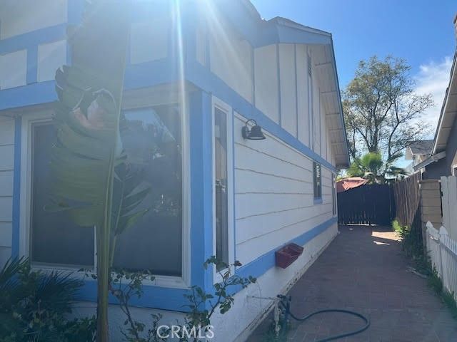 14773 Rosemary, Moreno Valley, CA 92553