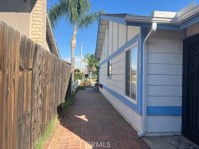 14773 Rosemary, Moreno Valley, CA 92553