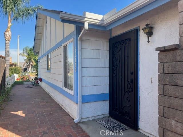 14773 Rosemary, Moreno Valley, CA 92553