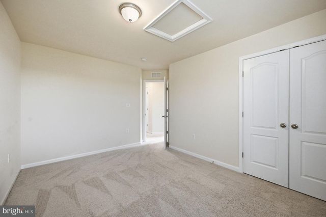 128 ALLIANCE CT, Winchester, VA 22602
