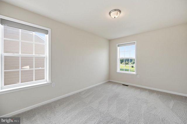 128 ALLIANCE CT, Winchester, VA 22602
