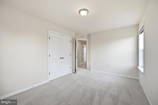 128 ALLIANCE CT, Winchester, VA 22602