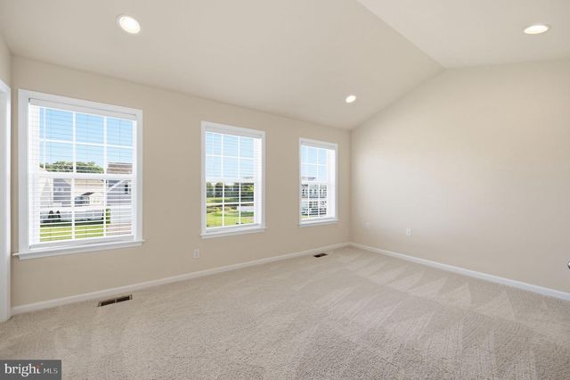 128 ALLIANCE CT, Winchester, VA 22602