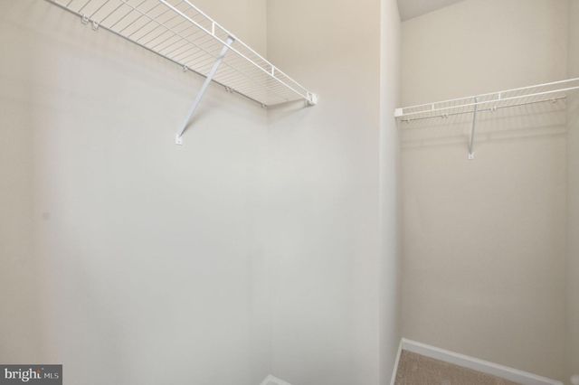 128 ALLIANCE CT, Winchester, VA 22602