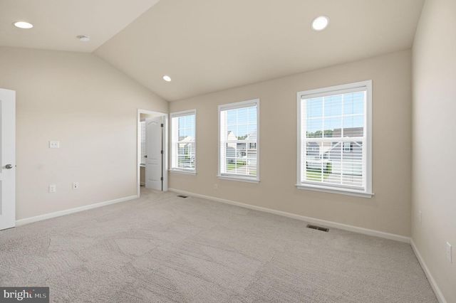 128 ALLIANCE CT, Winchester, VA 22602