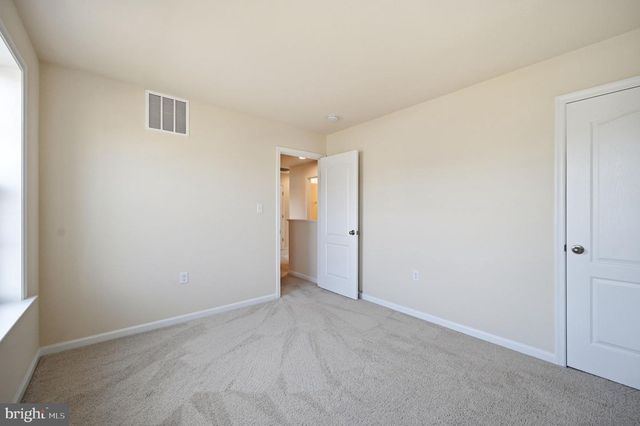 128 ALLIANCE CT, Winchester, VA 22602