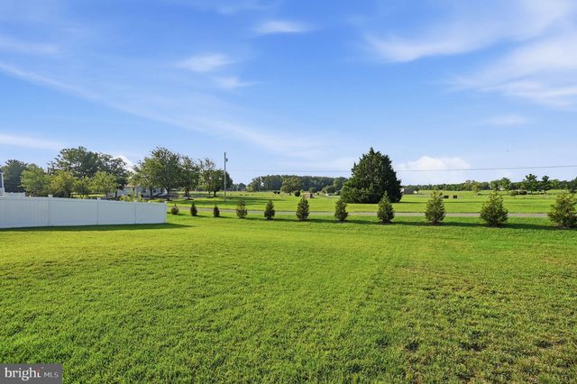 128 ALLIANCE CT, Winchester, VA 22602