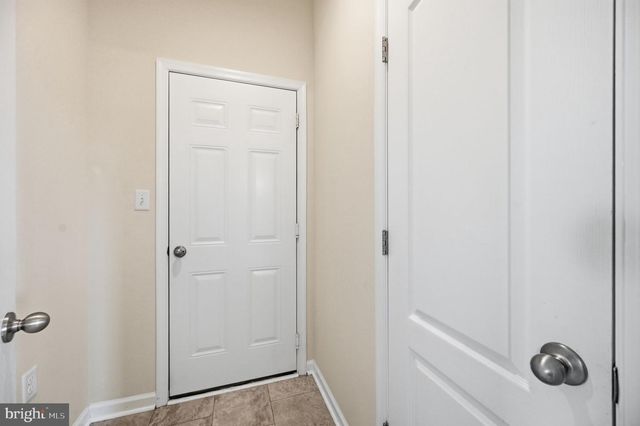 128 ALLIANCE CT, Winchester, VA 22602