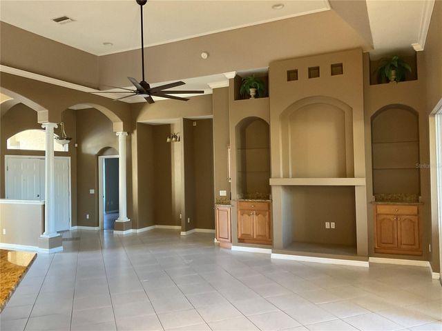 2431 WALLER ROAD, North Port, FL 34288