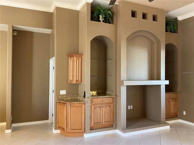 2431 WALLER ROAD, North Port, FL 34288