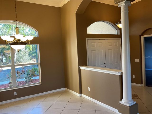 2431 WALLER ROAD, North Port, FL 34288