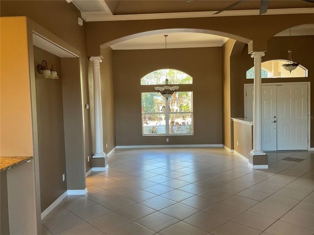 2431 WALLER ROAD, North Port, FL 34288