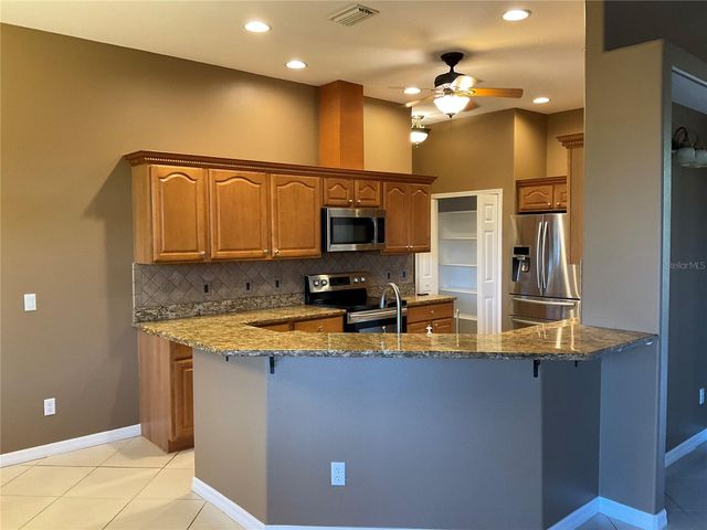 2431 WALLER ROAD, North Port, FL 34288