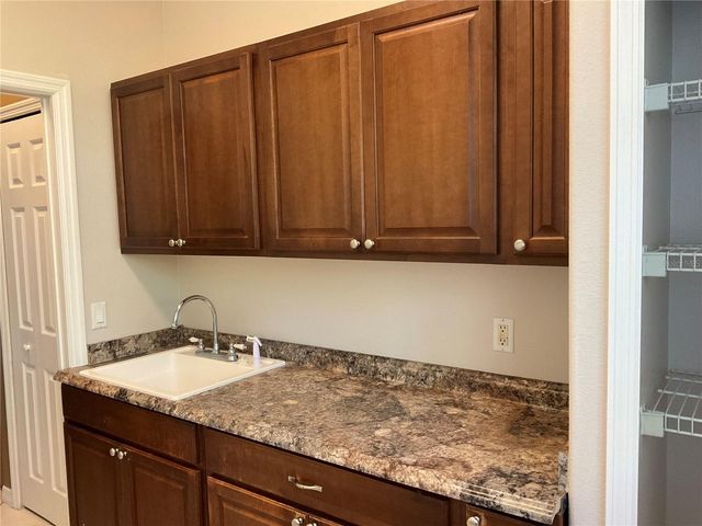 2431 WALLER ROAD, North Port, FL 34288