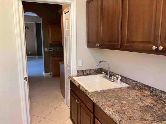 2431 WALLER ROAD, North Port, FL 34288