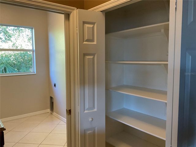 2431 WALLER ROAD, North Port, FL 34288