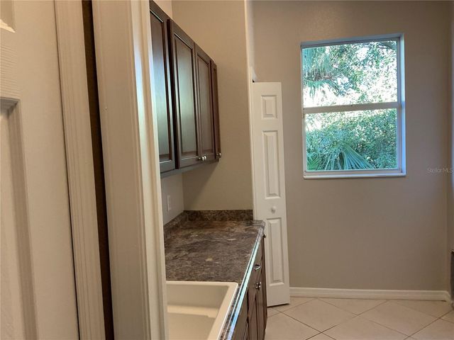 2431 WALLER ROAD, North Port, FL 34288