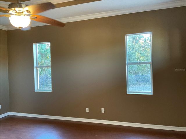 2431 WALLER ROAD, North Port, FL 34288