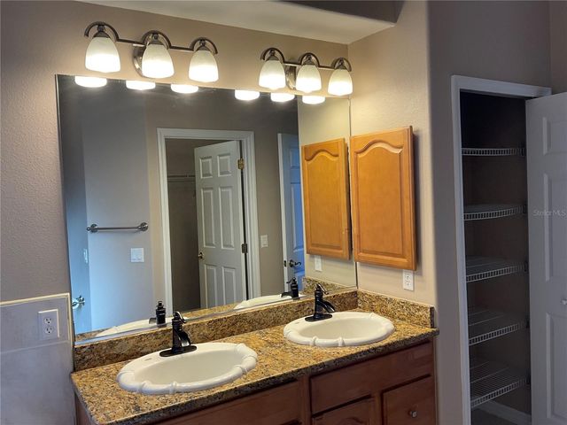 2431 WALLER ROAD, North Port, FL 34288