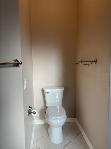 2431 WALLER ROAD, North Port, FL 34288