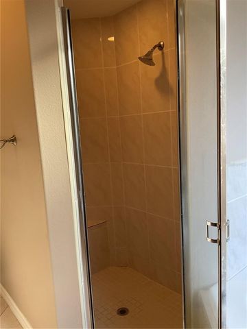 2431 WALLER ROAD, North Port, FL 34288